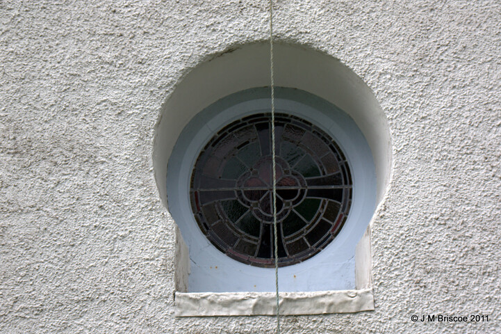 Kilmonivaig Parish Church_6077412131_o.jpg