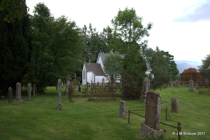 Kilmonivaig Parish Church_6077412713_o.jpg