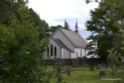 Kilmonivaig Parish Church_6077947700_o.jpg