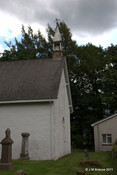 Kilmonivaig Parish Church_6077948558_o.jpg