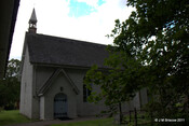 Kilmonivaig Parish Church_6077949634_o.jpg