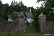 Kilmonivaig Parish Church_6077952000_o.jpg
