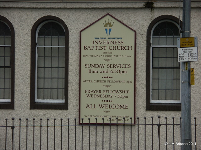 Inverness Baptist Church_6027069504_o.jpg