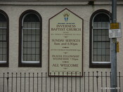 Inverness Baptist Church_6027069504_o.jpg