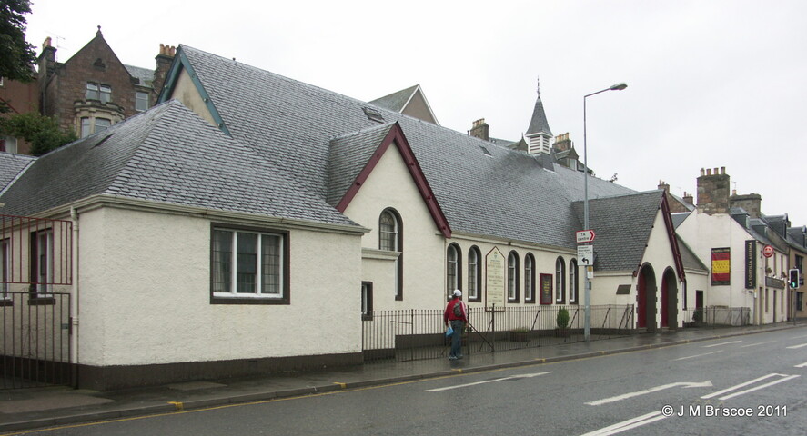 Inverness Baptist Church_6027070210_o.jpg