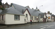 Inverness Baptist Church_6027070210_o.jpg