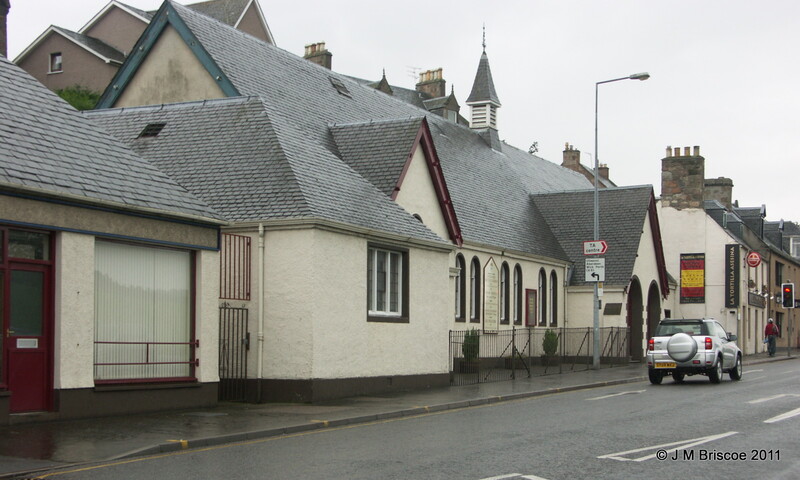 Inverness Baptist Church_6027070940_o.jpg
