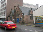 Church Hall, Old High Church, Inverness_6026804681_o.jpg