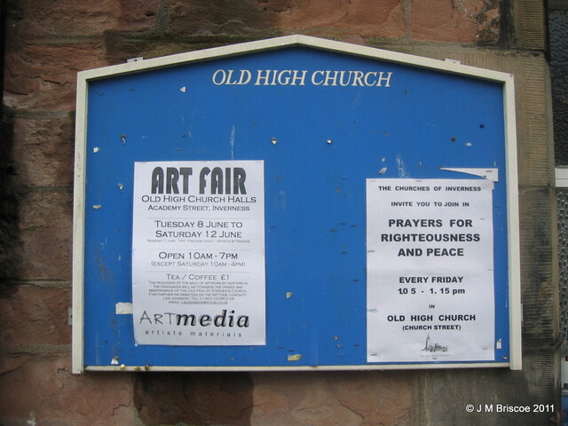Church Hall, Old High Church, Inverness_6026805345_o.jpg