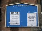 Church Hall, Old High Church, Inverness_6026805345_o.jpg