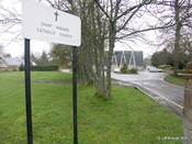 St Ninian's Roman Catholic Church, Inverness_6028636285_o.jpg