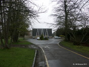 St Ninian's Roman Catholic Church, Inverness_6028637399_o.jpg