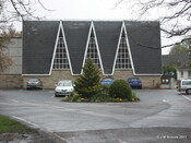 St Ninian's Roman Catholic Church, Inverness_6028638359_o.jpg