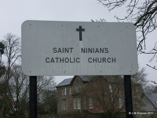 St Ninian's Roman Catholic Church, Inverness_6029187424_o.jpg