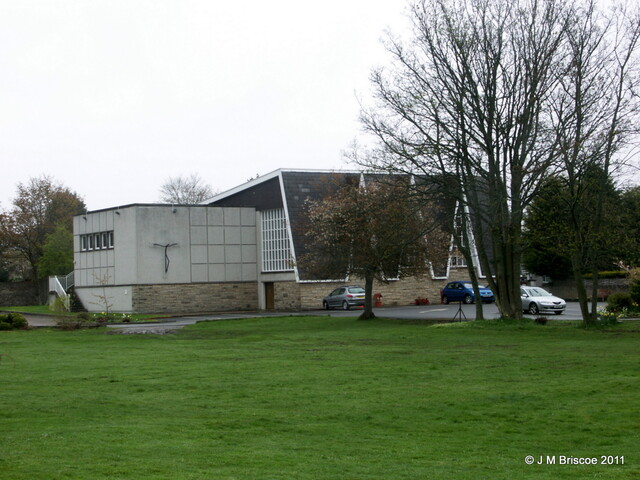 St Ninian's Roman Catholic Church, Inverness_6029191354_o.jpg