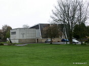 St Ninian's Roman Catholic Church, Inverness_6029191354_o.jpg