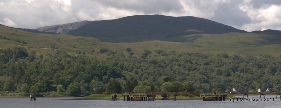 EILEAN NAN CRAOBH and Corpach Paper Mill Jetty_5848352961_o.jpg