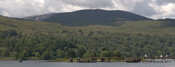 EILEAN NAN CRAOBH and Corpach Paper Mill Jetty_5848352961_o.jpg