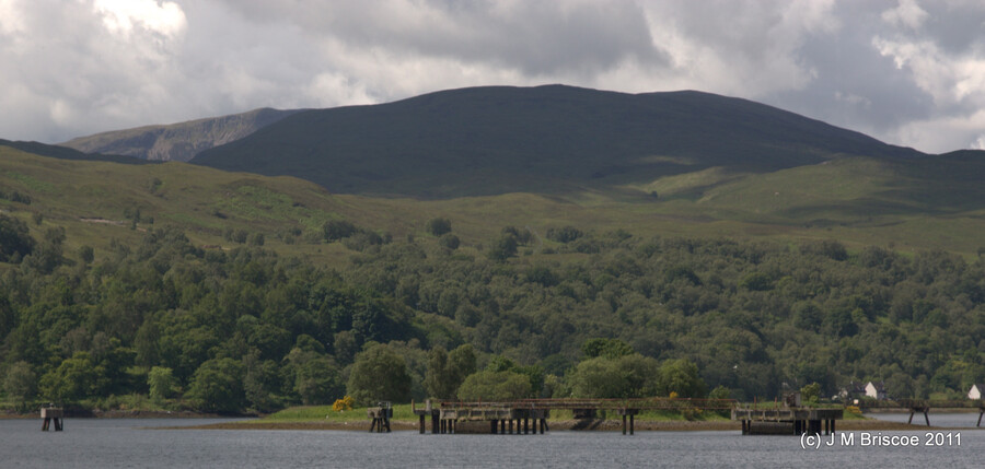 EILEAN NAN CRAOBH and Corpach Paper Mill Jetty_5848355149_o.jpg