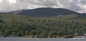 EILEAN NAN CRAOBH and Corpach Paper Mill Jetty_5848355149_o.jpg