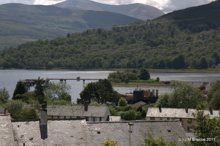 EILEAN NAN CRAOBH and Corpach Paper Mill Jetty_5848356523_o.jpg