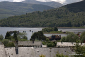 EILEAN NAN CRAOBH and Corpach Paper Mill Jetty_5848356523_o.jpg
