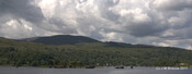 EILEAN NAN CRAOBH and Corpach Paper Mill Jetty_5848911262_o.jpg