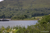 EILEAN NAN CRAOBH_5848364357_o.jpg