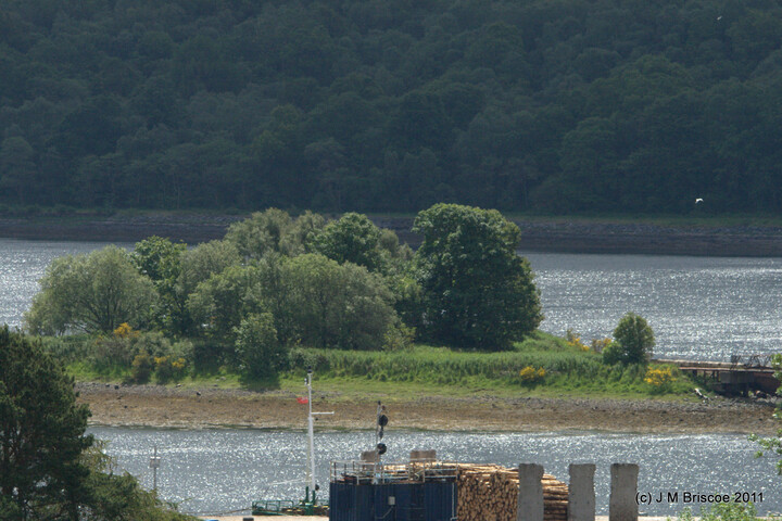EILEAN NAN CRAOBH_5848915462_o.jpg