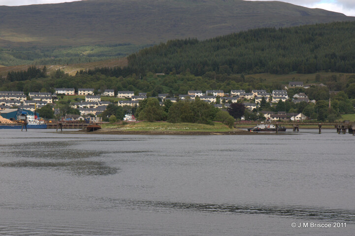 Eilean Nan Craobh_6026168759_o.jpg