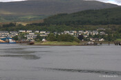 Eilean Nan Craobh_6026168759_o.jpg