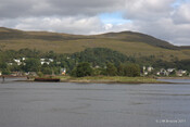 Eilean Nan Craobh_6026724954_o.jpg