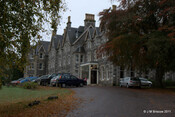 Ben Wyvis Hotel, Strathpeffer_6201338435_o.jpg