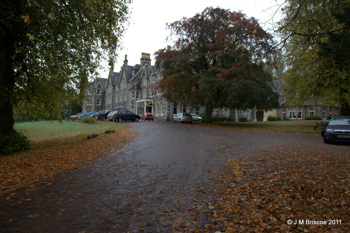 Ben Wyvis Hotel, Strathpeffer_6201850380_o.jpg