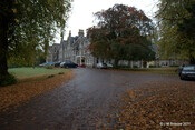 Ben Wyvis Hotel, Strathpeffer_6201850380_o.jpg