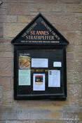 St Anne's Episcopal Church, Strathpeffer_6201080259_o.jpg
