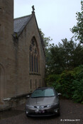 St Anne's Episcopal Church, Strathpeffer_6201082771_o.jpg