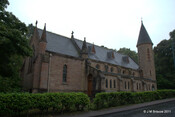 St Anne's Episcopal Church, Strathpeffer_6201589550_o.jpg