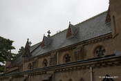 St Anne's Episcopal Church, Strathpeffer_6201589958_o.jpg
