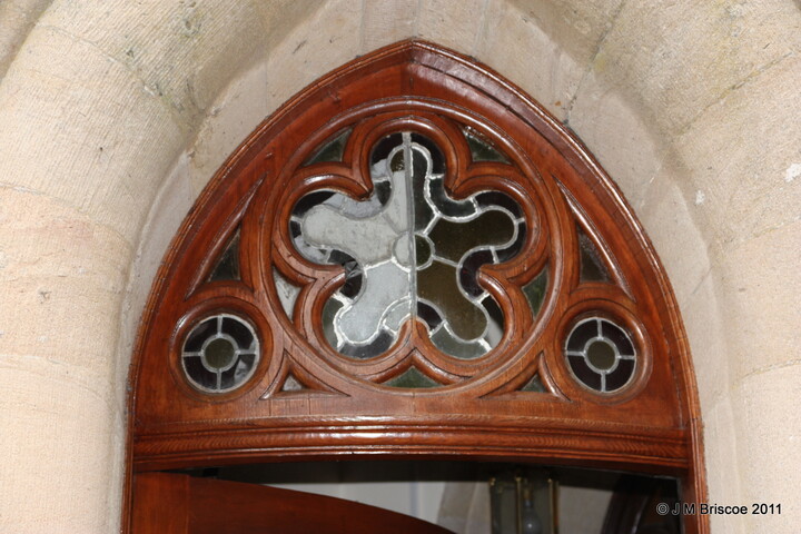 St Anne's Episcopal Church, Strathpeffer_6201591548_o.jpg