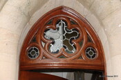 St Anne's Episcopal Church, Strathpeffer_6201591548_o.jpg