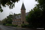 St Anne's Episcopal Church, Strathpeffer_6201592262_o.jpg
