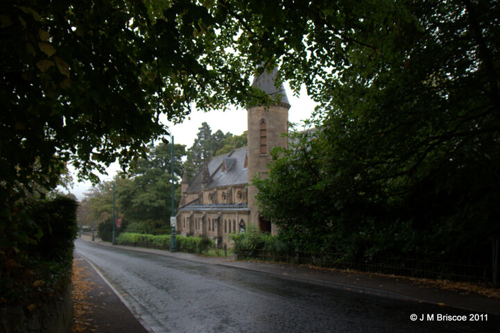 St Anne's Episcopal Church, Strathpeffer_6201593792_o.jpg