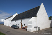 Telford House, Portmahomack_6056687879_o.jpg