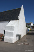 Telford House, Portmahomack_6056689007_o.jpg