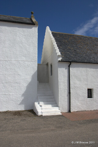 Telford House, Portmahomack_6057235954_o.jpg