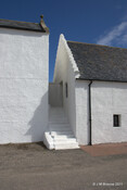Telford House, Portmahomack_6057235954_o.jpg