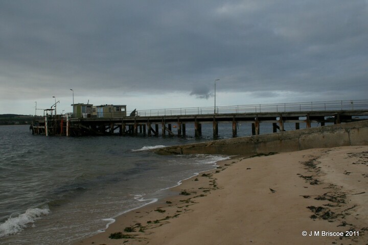 Nigg Pier_6231872439_o.jpg
