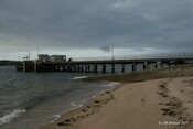 Nigg Pier_6231872439_o.jpg