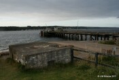 Nigg Pier_6231873171_o.jpg